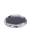 block-bridal-gifts-7-cm-kalpli-tabla-0db-48.jpg