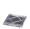 block-bridal-gifts-7-cm-kalpli-tabla-9567-8.jpg