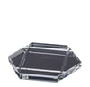 block-bridal-gifts-7-cm-kalpli-tabla-c-4725.jpg