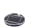 block-bridal-gifts-7-cm-kalpli-tabla-d8313e.jpg