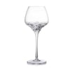 blossom-beyaz-sarap-kadehi-75-bd6.jpg