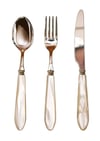 boston-antique-gold-steel-75-parca-cat-e123b0.jpg