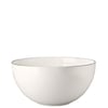 brillance-dargent-34-cm-oval-servis-ta-0f36-4.jpg