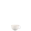 brillance-dargent-34-cm-oval-servis-ta-49c2-8.jpg