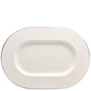 brillance-dargent-34-cm-oval-servis-ta-8-04f3.jpg