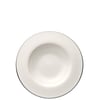 brillance-dargent-34-cm-oval-servis-ta-82574-.jpg