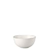 brillance-dargent-34-cm-oval-servis-ta-84adb8.jpg