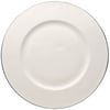 brillance-dargent-34-cm-oval-servis-ta-9eb15a.jpg