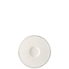brillance-dargent-34-cm-oval-servis-ta-e1e150.jpg