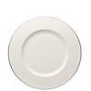 brillance-dargent-34-cm-oval-servis-ta-f687-4.jpg