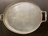 buyuk-boy-oval-italyan-tepsi-30x52cm-d-59d0.jpg