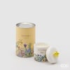 candele-di-cera-13-cm-botanika-gunes-r-88be-2.jpg
