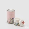 candele-di-cera-13-cm-botanika-pembe-k--69931.jpg