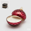 candele-di-cera-13-cm-capinda-kirmizi--958-ee.jpg
