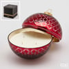 candele-di-cera-18-cm-capinda-kirmizi--7a8027.jpg