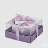 candele-di-cera-75-cm-acik-mor-mum-e4228b.jpg