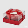 candele-di-cera-75-cm-kirmizi-mum-ea-c89.jpg