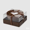 candele-di-cera-75-cm-koyu-kahverengi--92d8-d.jpg