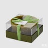 candele-di-cera-75-cm-koyu-yesil-mum-a0-fab.jpg