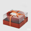 candele-di-cera-75-cm-mercan-mum-9-412e.jpg