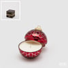 candele-di-cera-8-cm-capinda-kirmizi-c-18-986.jpg