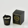 candele-di-cera-9-cm-siyah-kutulu-mum-5e-49a.jpg