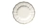 carlton-blue-21-cm-cukur-tabak-d55fd9.jpg