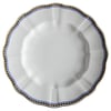 carlton-blue-27-cm-yemek-tabagi-42d3-8.jpg