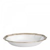 carlton-gold-18-cm-k-se-7-4b56.jpg