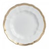 carlton-gold-22-cm-tatli-tabagi-ab-4d9.jpg