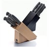 ceppo-ahsab-kare-blok-bicaklik-ve-5-pa-bfb7-a.jpg