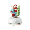 christmas-noel-agacli-16-cm-erkek-ve-k--d569-.jpg