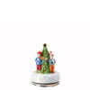 christmas-noel-agacli-16-cm-erkek-ve-k-1-fb90.jpg