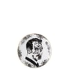 cilla-marea-17-cm-ekmek-tabagi-c2-43f.jpg
