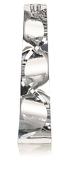 cobra-30-cm-samdan-3b8581.jpg