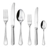 contour-201-cm-paslanmaz-celik-yemek-k-2c-60b.jpg