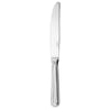 contour-201-cm-paslanmaz-celik-yemek-k-3e-27c.jpg