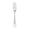 contour-201-cm-paslanmaz-celik-yemek-k-47-cc0.jpg