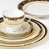 cornucopia-12-kisilik-yemek-seti-00-438.jpg