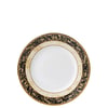 cornucopia-20-cm-tatli-tabagi-cee7fa.jpg