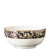 cornucopia-25-cm-salata-k-sesi-3cdf96.jpg