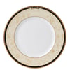 cornucopia-27-cm-yemek-tabagi-d20544.jpg