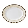 cornucopia-35-cm-oval-servis-tabagi-3ecd2-.jpg