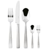 cortina-30-parca-paslanmaz-celik-set--8a82-.jpg
