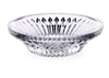 crown-jewel-10-cm-kucuk-k-se-42a7-8.jpg