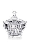 crown-jewel-12-cm-kapakli-sekerlik-ae0ff5.jpg