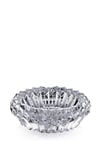 crown-jewel-15-cm-platinyum-kulluk-8ad663.jpg