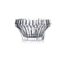 crown-jewel-19-cm-orta-susu--15f6-.jpg