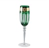 crystal-gala-prestige-sampanya-kadehi-1498-4.jpg