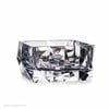 crystallization-12-cm-vazo-4654-9.jpg